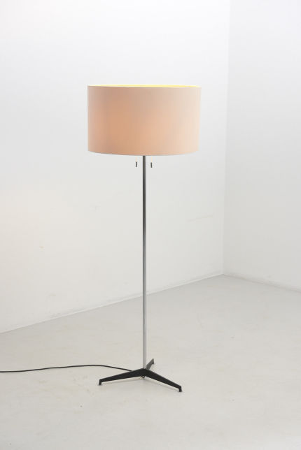 modestfurniture-vintage-2293-staff-floor-lamp01_1