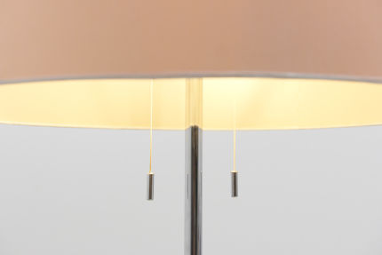 modestfurniture-vintage-2293-staff-floor-lamp03
