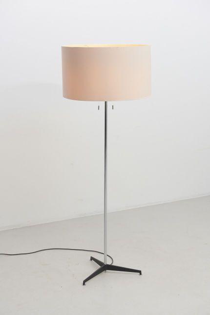 modestfurniture-vintage-2293-staff-floor-lamp07_1