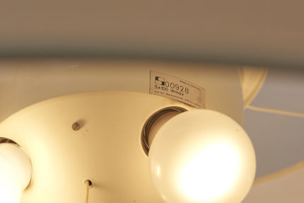 modestfurniture-vintage-2294-staff-floor-lamp-cross-foot07