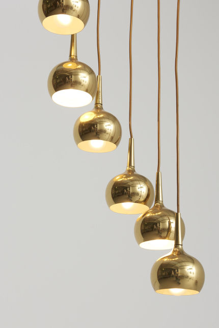 modestfurniture-vintage-2300-cascade-pendant-brass-spheres02