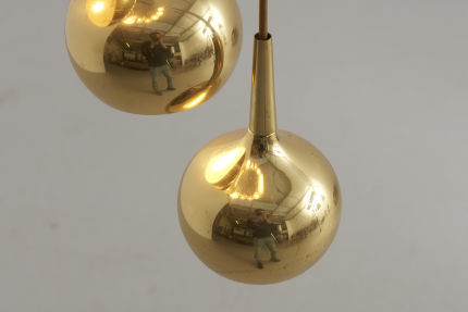 modestfurniture-vintage-2300-cascade-pendant-brass-spheres05
