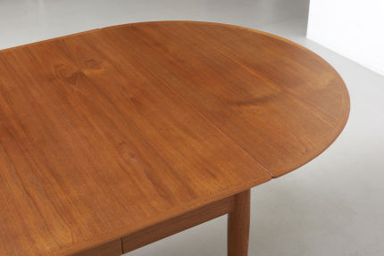 modestfurniture-vintage-2307-arne-vodder-drop-leaf-dining-table-model-227-sibast04