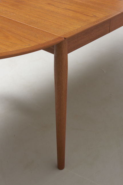 modestfurniture-vintage-2307-arne-vodder-drop-leaf-dining-table-model-227-sibast05