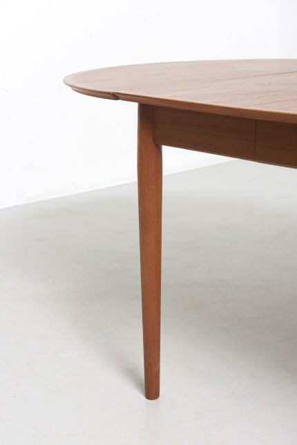 modestfurniture-vintage-2307-arne-vodder-drop-leaf-dining-table-model-227-sibast06