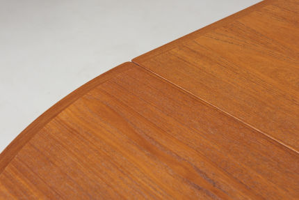 modestfurniture-vintage-2307-arne-vodder-drop-leaf-dining-table-model-227-sibast07
