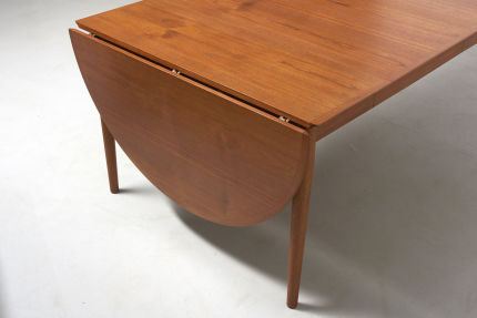 modestfurniture-vintage-2307-arne-vodder-drop-leaf-dining-table-model-227-sibast08