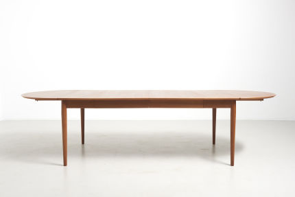 modestfurniture-vintage-2307-arne-vodder-drop-leaf-dining-table-model-227-sibast10