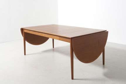 modestfurniture-vintage-2307-arne-vodder-drop-leaf-dining-table-model-227-sibast12