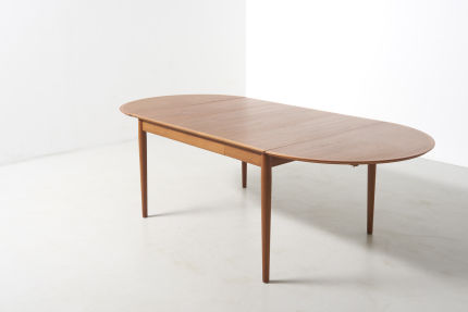 modestfurniture-vintage-2307-arne-vodder-drop-leaf-dining-table-model-227-sibast13