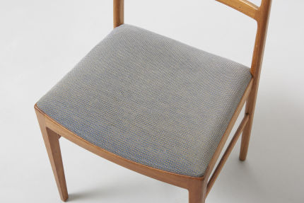 modestfurniture-vintage-2308-arne-vodder-dining-chairs-model-43005