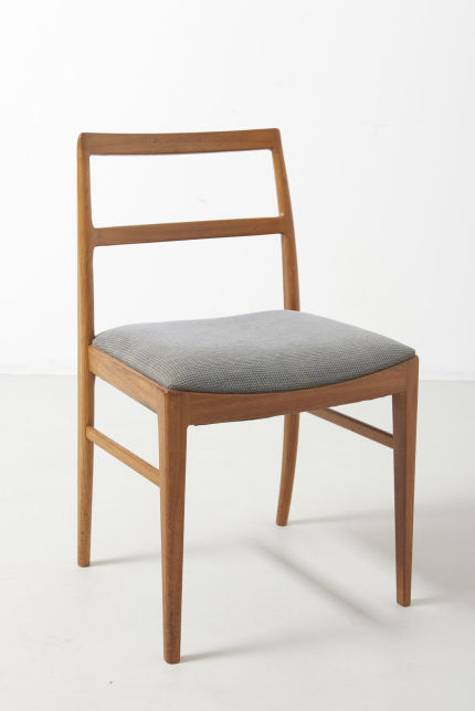 modestfurniture-vintage-2308-arne-vodder-dining-chairs-model-43006