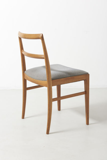 modestfurniture-vintage-2308-arne-vodder-dining-chairs-model-43007
