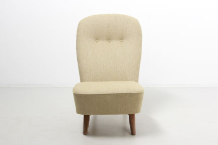 modestfurniture-vintage-2313-congo-easy-chair-theo-ruth-artifort02