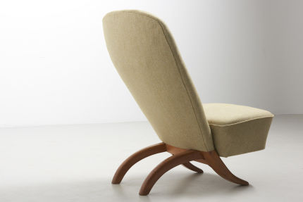 modestfurniture-vintage-2313-congo-easy-chair-theo-ruth-artifort04
