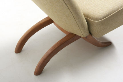 modestfurniture-vintage-2313-congo-easy-chair-theo-ruth-artifort05