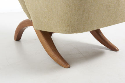 modestfurniture-vintage-2313-congo-easy-chair-theo-ruth-artifort06