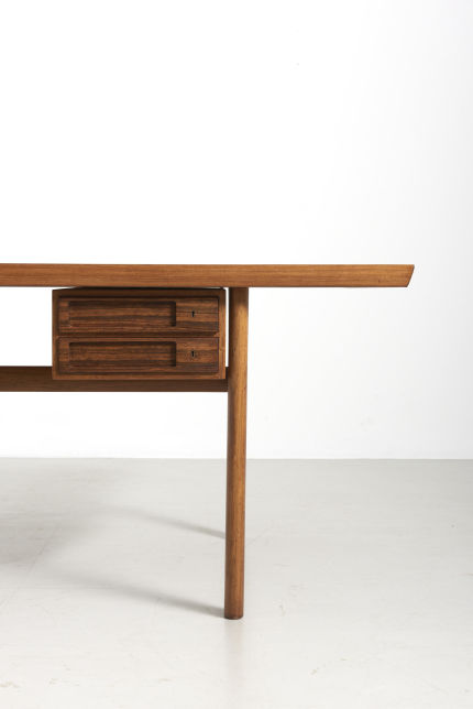 modestfurniture-vintage-2316-rosewood-desk-hvidt-molgaard-ludvig-pontoppidan02