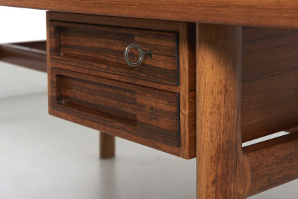 modestfurniture-vintage-2316-rosewood-desk-hvidt-molgaard-ludvig-pontoppidan06