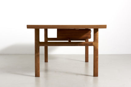 modestfurniture-vintage-2316-rosewood-desk-hvidt-molgaard-ludvig-pontoppidan08