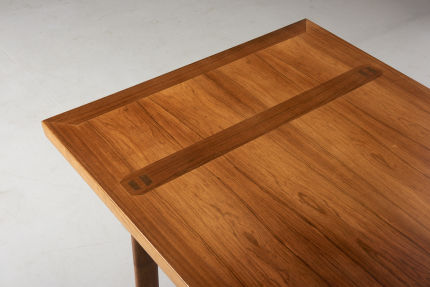 modestfurniture-vintage-2316-rosewood-desk-hvidt-molgaard-ludvig-pontoppidan11
