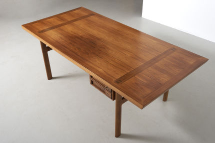 modestfurniture-vintage-2316-rosewood-desk-hvidt-molgaard-ludvig-pontoppidan12