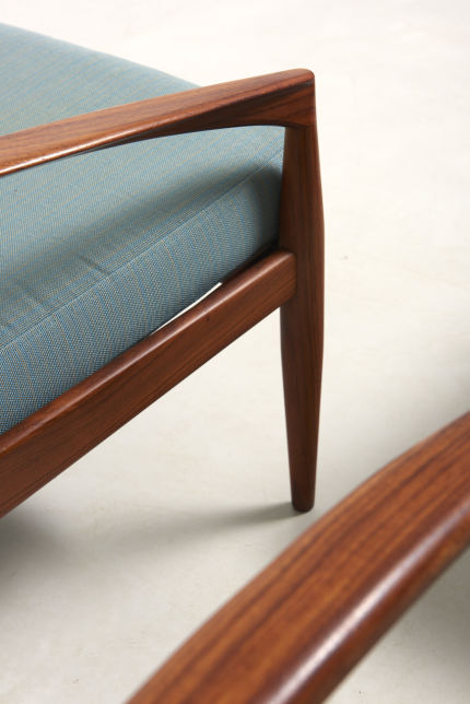 modestfurniture-vintage-2328-paper-knife-easy-chairs-stool-rosewood-kai-kristiansen-magnus-olesen07
