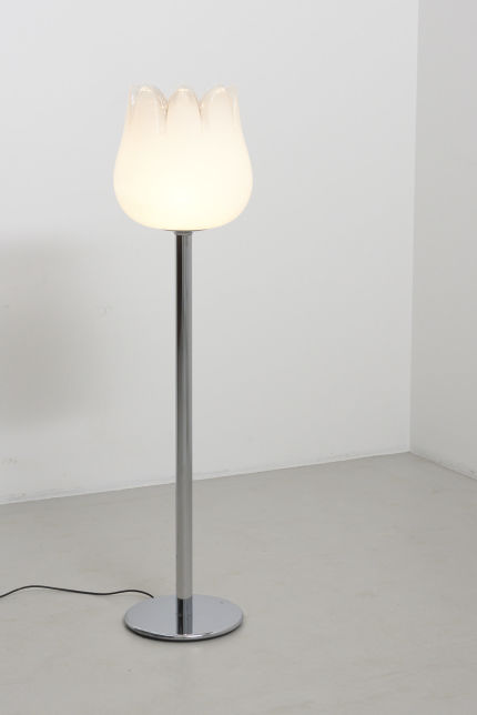 modestfurniture-vintage-2337-mazzega-murano-tulip-floor-lamp-veart01