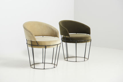 modestfurniture-vintage-2338-wireframe-cocktail-chairs01