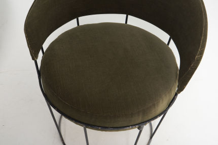 modestfurniture-vintage-2338-wireframe-cocktail-chairs07
