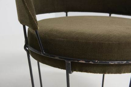 modestfurniture-vintage-2338-wireframe-cocktail-chairs08