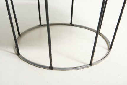 modestfurniture-vintage-2338-wireframe-cocktail-chairs09