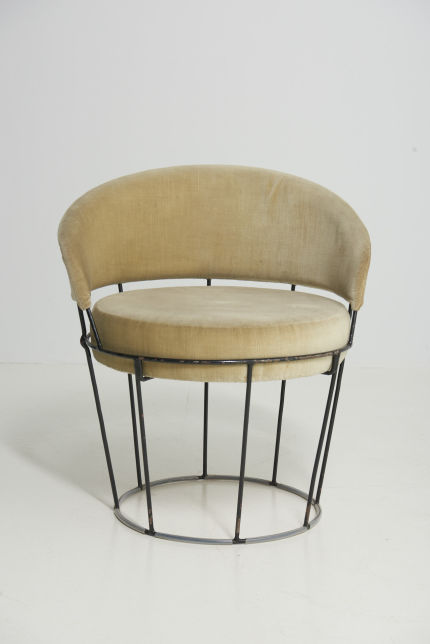 modestfurniture-vintage-2338-wireframe-cocktail-chairs10
