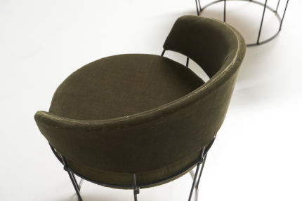 modestfurniture-vintage-2338-wireframe-cocktail-chairs14