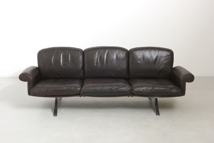 modestfurniture-vintage-2339-de-sede-sofa-ds3111