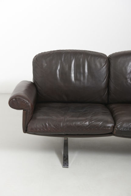 modestfurniture-vintage-2339-de-sede-sofa-ds3112