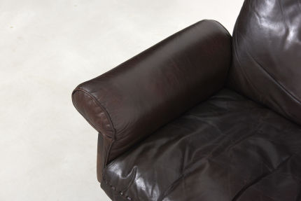 modestfurniture-vintage-2340-desede-ds31-high-back-swivel-lounge-chair04