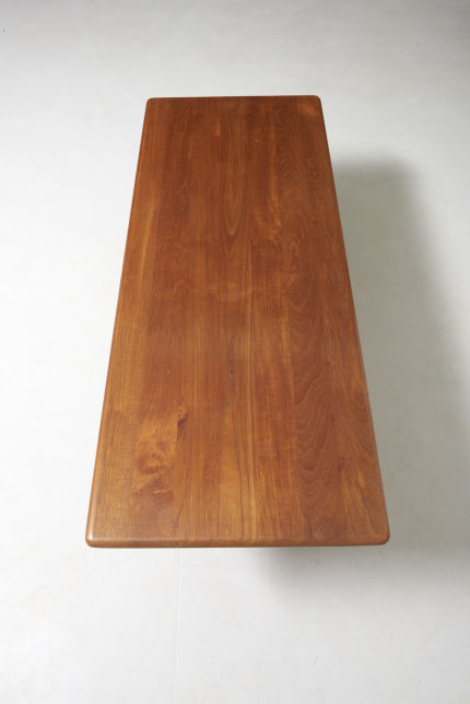modestfurniture-vintage-2349-danish-low-table-teak03
