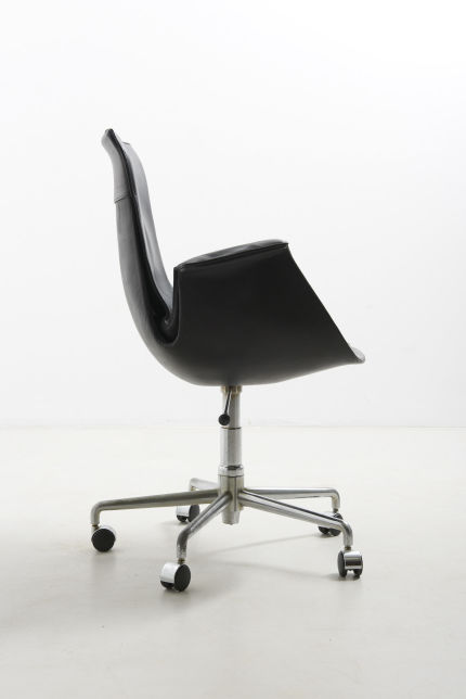 modestfurniture-vintage-2351-tulip-desk-chair-fabricius-kastholm-kill-international04
