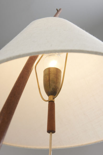 modestfurniture-vintage-2354-adjustable-floor-lamp-teak-dornstab-style06