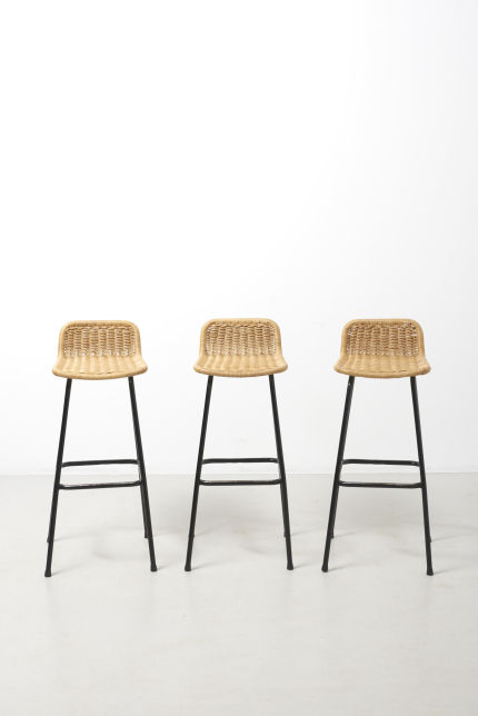 modestfurniture-vintage-2355-rattan-bar-stool01