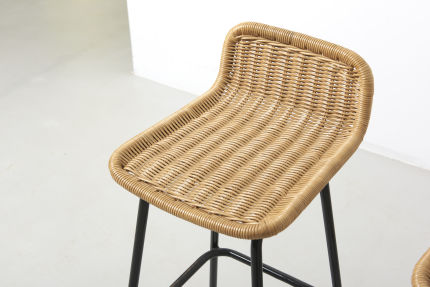 modestfurniture-vintage-2355-rattan-bar-stool05