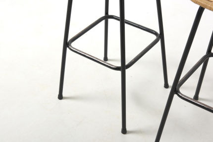 modestfurniture-vintage-2355-rattan-bar-stool08