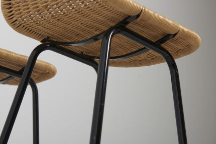 modestfurniture-vintage-2355-rattan-bar-stool09