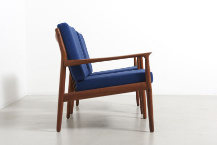 modestfurniture-vintage-2358-grete-jalk-pair-easy-chairs-teak-glostrup03