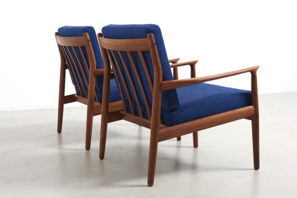 modestfurniture-vintage-2358-grete-jalk-pair-easy-chairs-teak-glostrup05