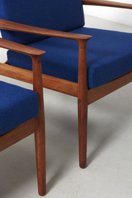 modestfurniture-vintage-2358-grete-jalk-pair-easy-chairs-teak-glostrup07