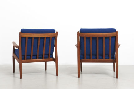 modestfurniture-vintage-2358-grete-jalk-pair-easy-chairs-teak-glostrup08