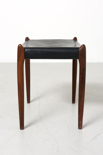 modestfurniture-vintage-2360-niels-moller-ottoman-footstool-rosewood-model-7803