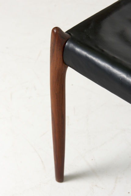 modestfurniture-vintage-2360-niels-moller-ottoman-footstool-rosewood-model-7804